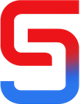 Shift Show logo