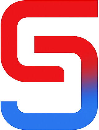Shift Show Logo