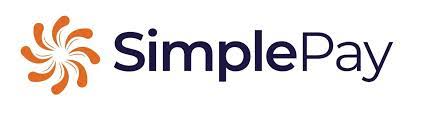 SimplePay logo